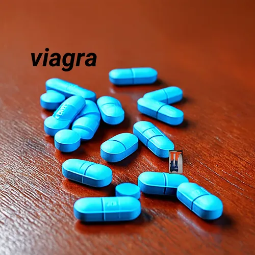 Donde puedo comprar viagra en valencia